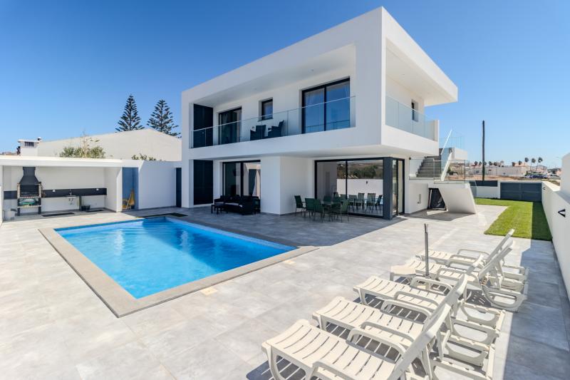 Properties